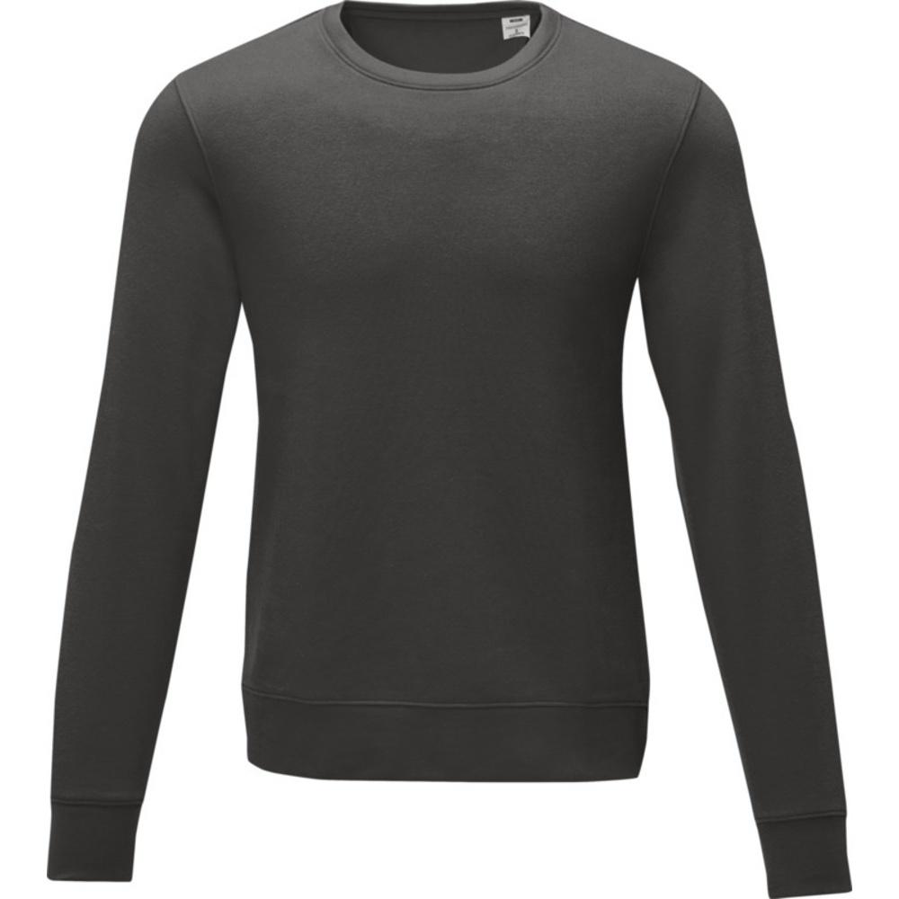 Elevate Mens Zenon Pullover