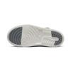 Jordan 1 Low Alt Cool Grey PS BQ6066-053