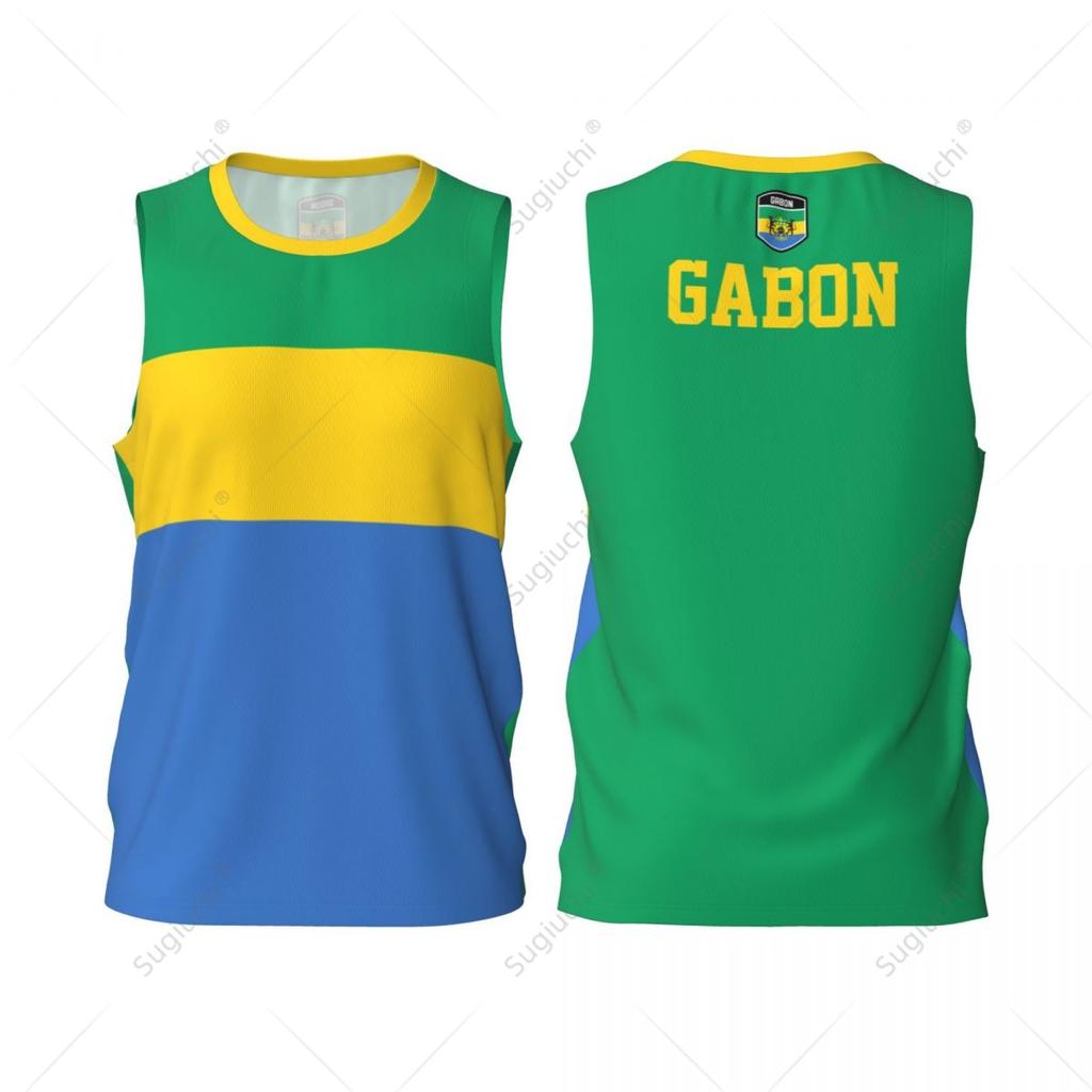 LANHUANGSE Basketball Jersey Sports Fitness Vest 3D Customized Men's Vest Casual, Comfortable, Loose, Quick-drying and Sweat-wicking