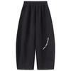 Boys' Sports & School Uniform Long Pants