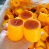 Soft TPR DIY Pressure Ball Kit Slow Rebound Handmade Ball Skin  Adults Beginners