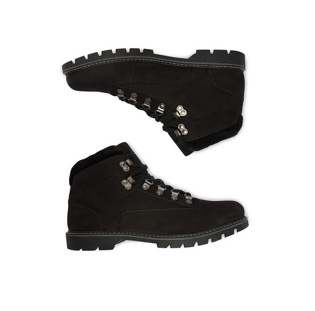 Boots Lasocki CEO-CHEROKE-07 MI25
