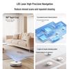 Xiaomi Robot Vacuum Cleaner 4