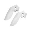Toe Aligner Orthosis Seperator Separation Toe Design Comb Toe 2PC