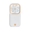 Laptopaccessoires – USB-ventilatoren en airconditioners