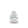 Adidas Superstar White Green Unisex Sneakers Cloud-White IE9047