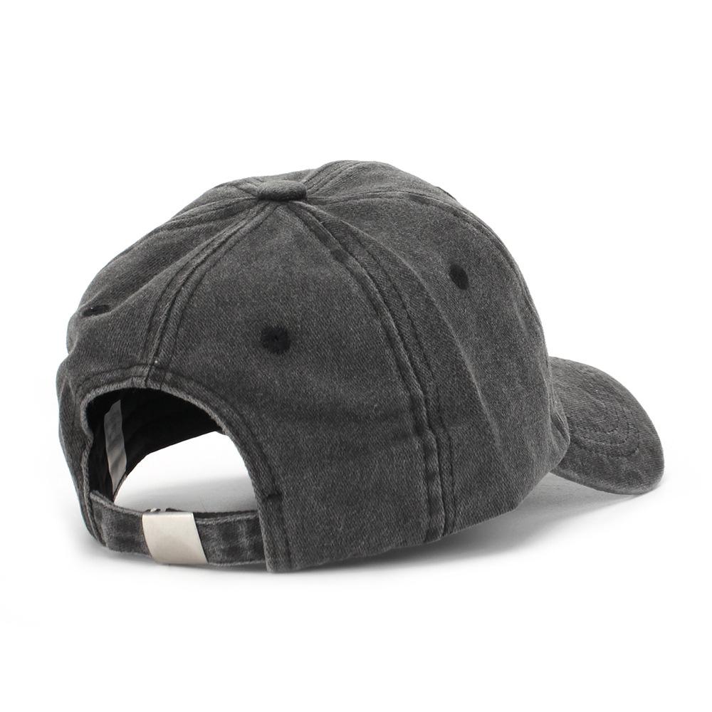 Kinder Baumwoll Baseballkappe mit Cartoon Bagger Stickerei Unisex Kinder Gebogener Schirm Sonnenhut für Jungen Mädchen Outdoor Spiel Bequem Atmungsaktiv