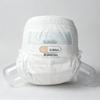 Custom OEM/ODM Disposable Baby Pull-Up Diapers for Kazakhstan & Russia
