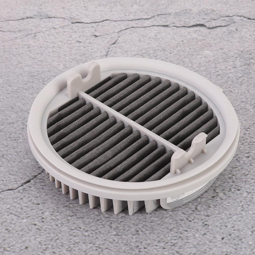 Effizienter Filterkern passend für Roidmi F8 XCQLX01RM Smart Kabelloser Handstaubsauger