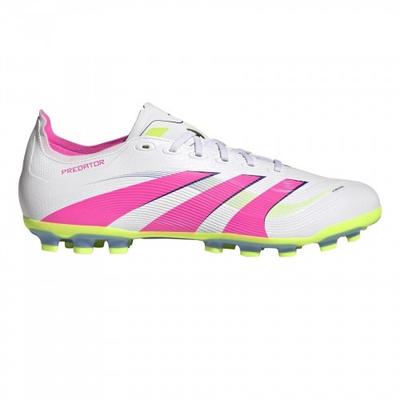Scarpe speciali per sport – Scarpe da calcio