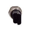 High Quality Fuel Pressure Sensor 5WS40039 55PP02-03 For Focus C-Max S-MAX Galaxy Transit Tourneo 1.8 TDCi