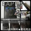 [USED] Out of Print B.A.P 2-disc DVD + Photobook Japanese Edition 2nd ADVENTURE