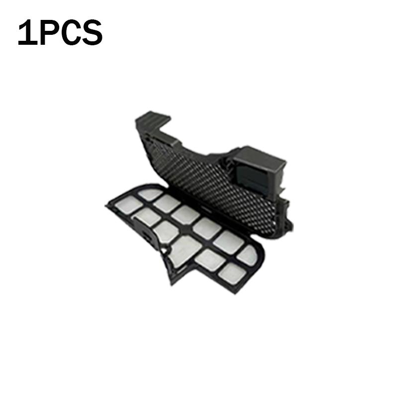 For Roborock S8 S8 Pro Ultra S8+ Robot Vacuum Cleaner Mop Vacuum Bags Accessories Side Brush Filter Replaceable Spare Parts