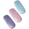Portable Glasses Case Printed Storage Box Travel Glasses Storage Case Men Women Eyewear Protector Creative Travel Portable Girls