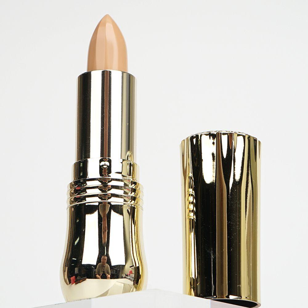 Popular KOMAKGUL Clean Bright Skin Makeup Concealer No. 21