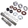 Dodge RAM1500 2012-2022 Front Right Axle Shaft Bushing Kit