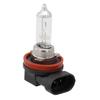 H11 Halogen Light Vehicle Car Parts Super White Ultra White Practical Quartz Brand New Bulb High Quality White