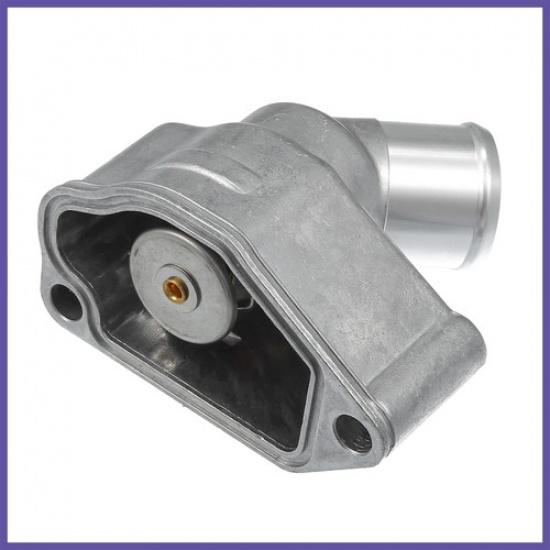 Thermostat Housing Assembly Replace Fit for Suzuki Fit Forenza 2004-2008