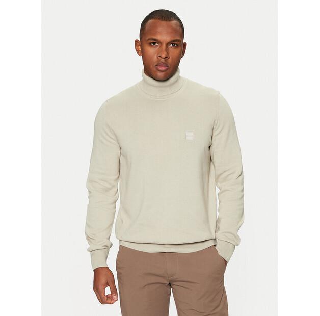 Гольф BOSS q-roa-34165 EU XXL