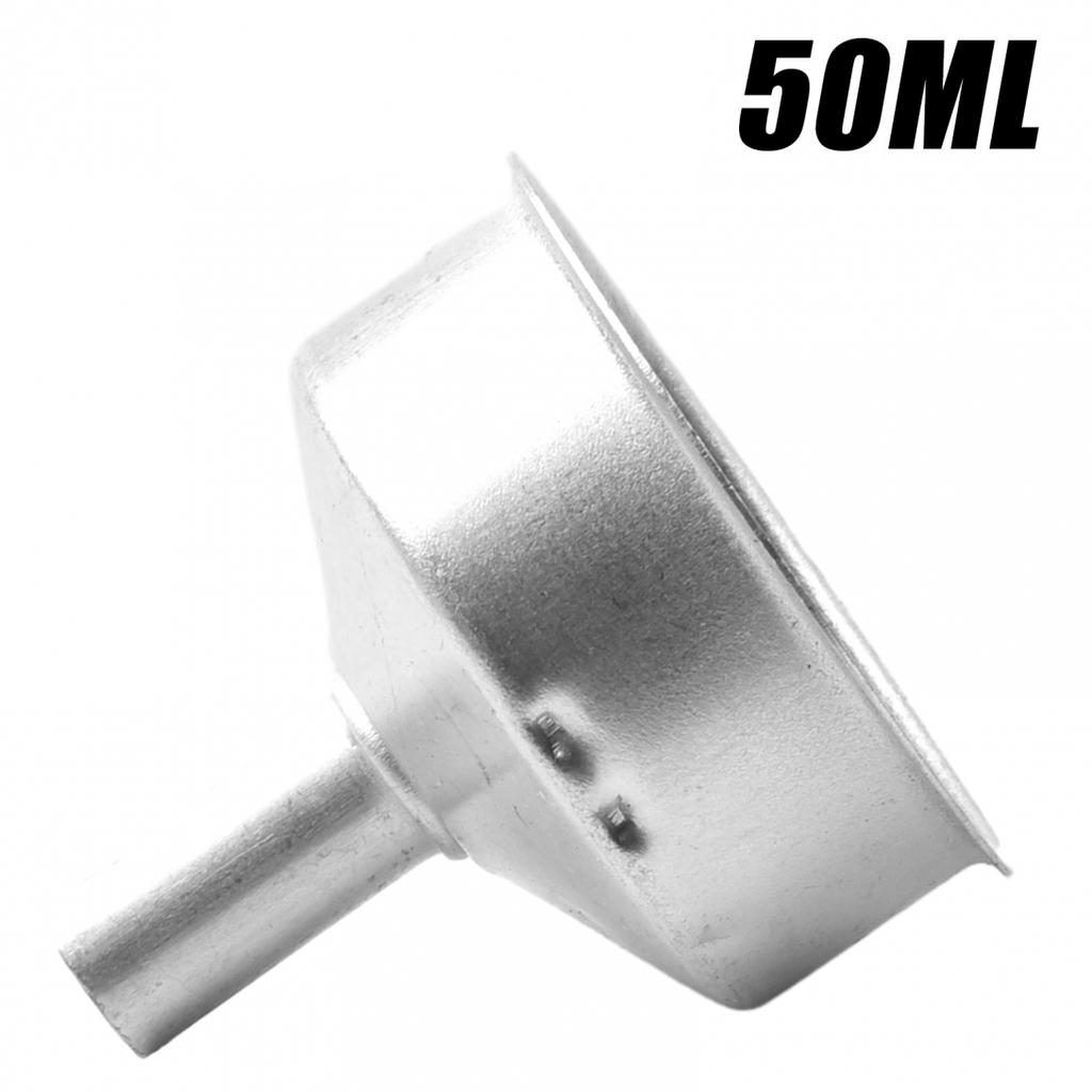 1 2 3 6 9 12 Cups Moka Funnel Filter Replacement Brand New