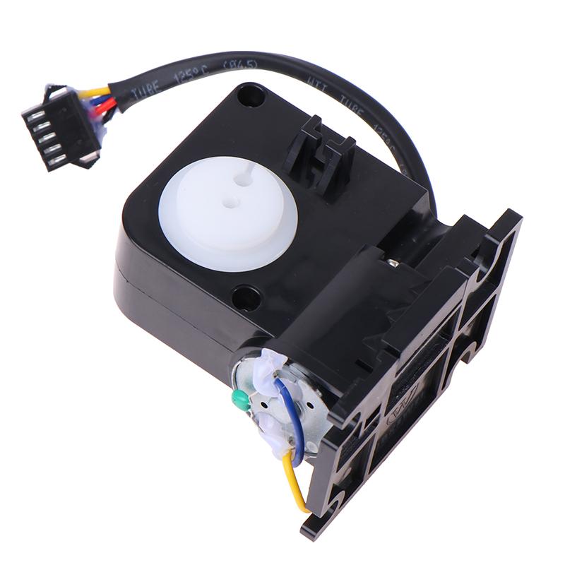 Resistance Motor Rowing Machine Fittings Portable Replacement Brake Tensioner For Gym Training Exercise Bikes Repairing