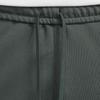 Nike Swoosh Dri FIT Fleece Fitness Joggers Knitted Sweatpants Men's Vintage Green FV9947-338