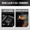 ASRock B850 LiveMixer WiFi DDR5 ATX Motherboard for AMD Ryzen Series CPUs Compatible Japanese Retailer Motherboard, 9000/8000/7000 (Socket AM5),