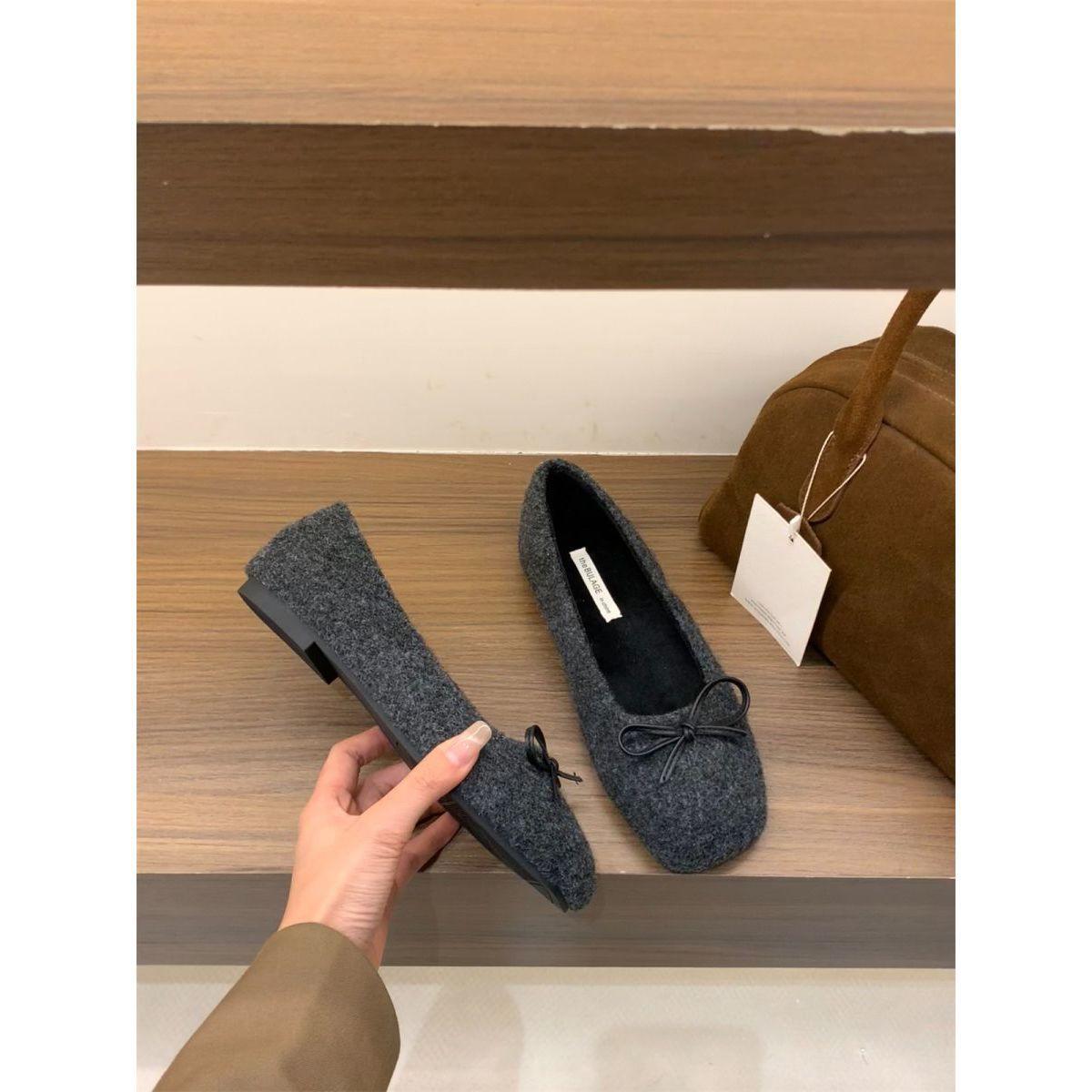 

МОДНАЯ ОБУВЬ, мужские дышащие спортивные кроссовки, спортивные кроссовки для бега, уличные женские теннисные кроссовки для тренажерного зала 35 серый