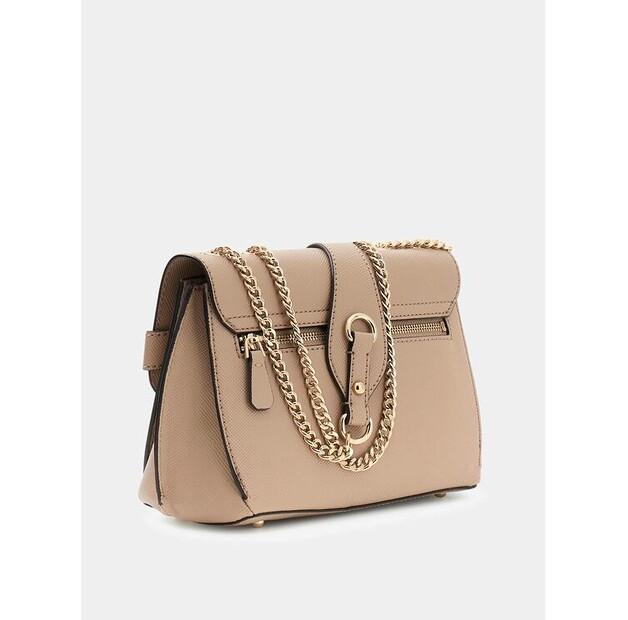 Сумка Guess 180463