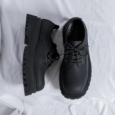 Chaussures en Cuir Mode Chaussures Décontractées pour Hommes Chaussures de Ville Mode Tenis De Hombre Mocassins Mokasin Tenis Caballero Baskets de Créateur