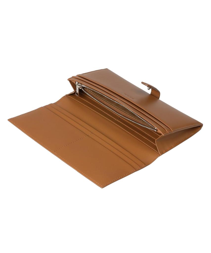 Billfold 553409P062 Brown [Paul Smith]