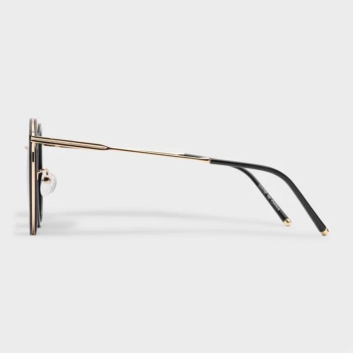 JEST_SBKGD Sunglasses