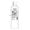 Dove Botanical Volumizing Light Moisturizing Conditioner
