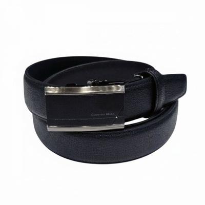 Classic Suit Casual Automatic Belt Cbey3a1112k0