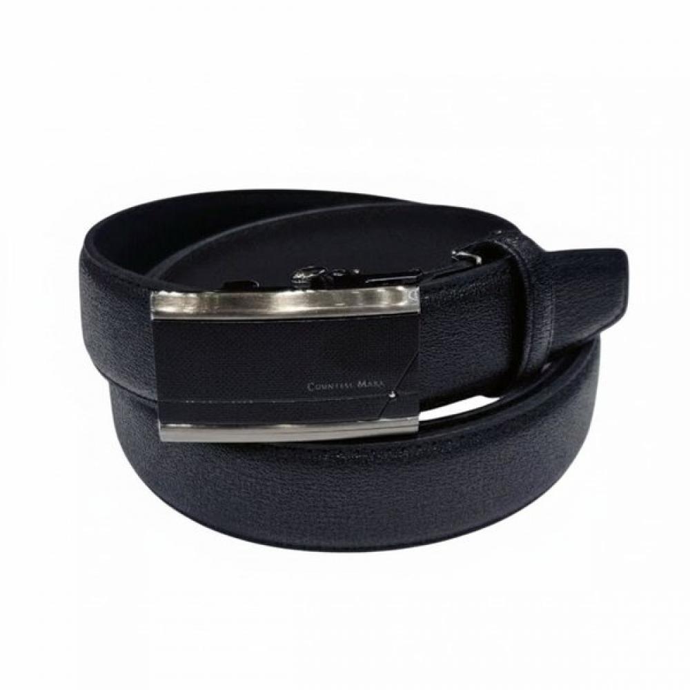 Countess Mara Классический костюм Повседневный Автоматический ремень Cbey3a1112k0 FREE