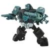 TAKARA TOMY Age of the Primes Transformers Micronas Prime Action Figure T-SPARK AOTP-16