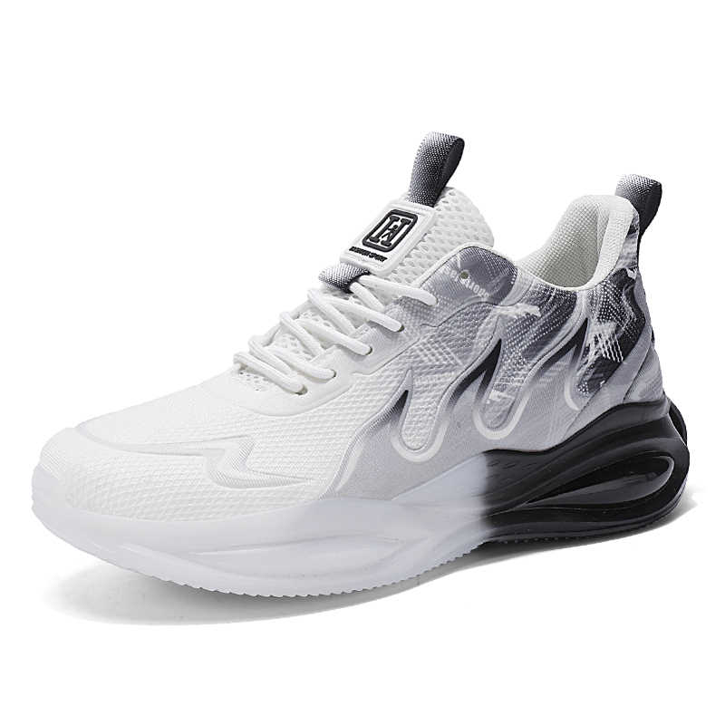 Fashion Hightop Warming Cream Boots Loafers Men's Original Shoes Lux Sneakers Sports Due To Particular Advanced Luxery