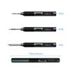 Zhengdian Yuanzi Development & Repair Tools