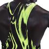 Nike AeroSwift Men's Dri-FIT Adv Running Singlet HV2643-702
