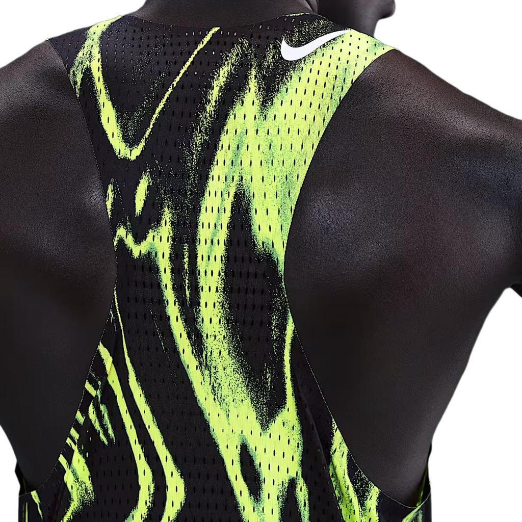 Nike AeroSwift Men's Dri-FIT Adv Running Singlet HV2643-702