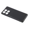 Bulk Purchasing 25Pcs For Motorola Edge 60 Fusion 5G/Edge 60 5G Case 1.2mm TPU Matte Phone Cover