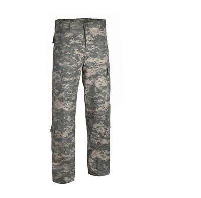 Invadergear Revenger TDU Pants