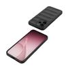 For Reno 15F Case Cover OPPO Reno 15F Capas New Shockproof Lens Protective Bumper Back Armor Soft TPU For Fundas Reno 15F Cover