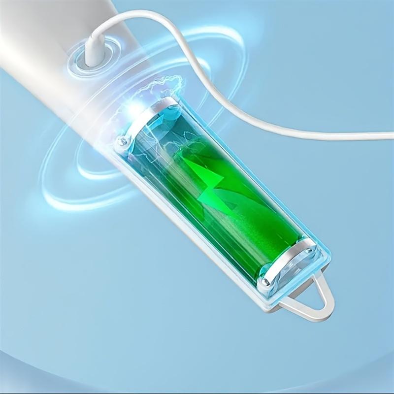 Five In One Multifunctional Electric Cleaning Brush for Bathroom Washing and Kitchen Cleaning Tools