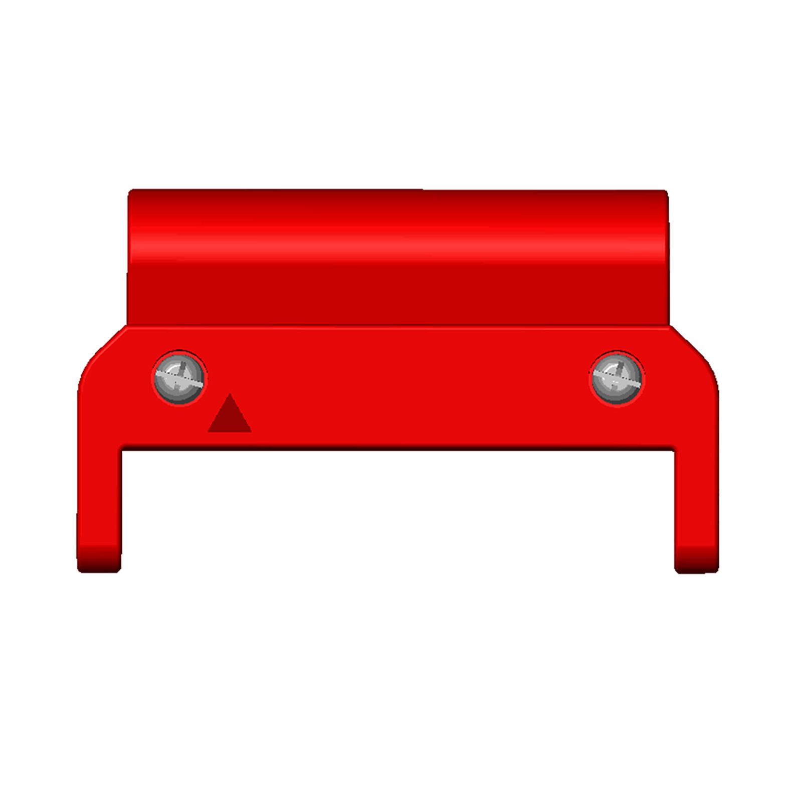 

1 пара адаптеров для браслета часов 20/22/26 мм, коннектор ремешка для часов, быстросъемное звено для крепления ремешка для GARMIN Tactix 7