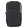 Tasche Handy Gürteltasche Oxford Handyhülle Handy-Tasche Hüft-Bauchtasche Handyhalter