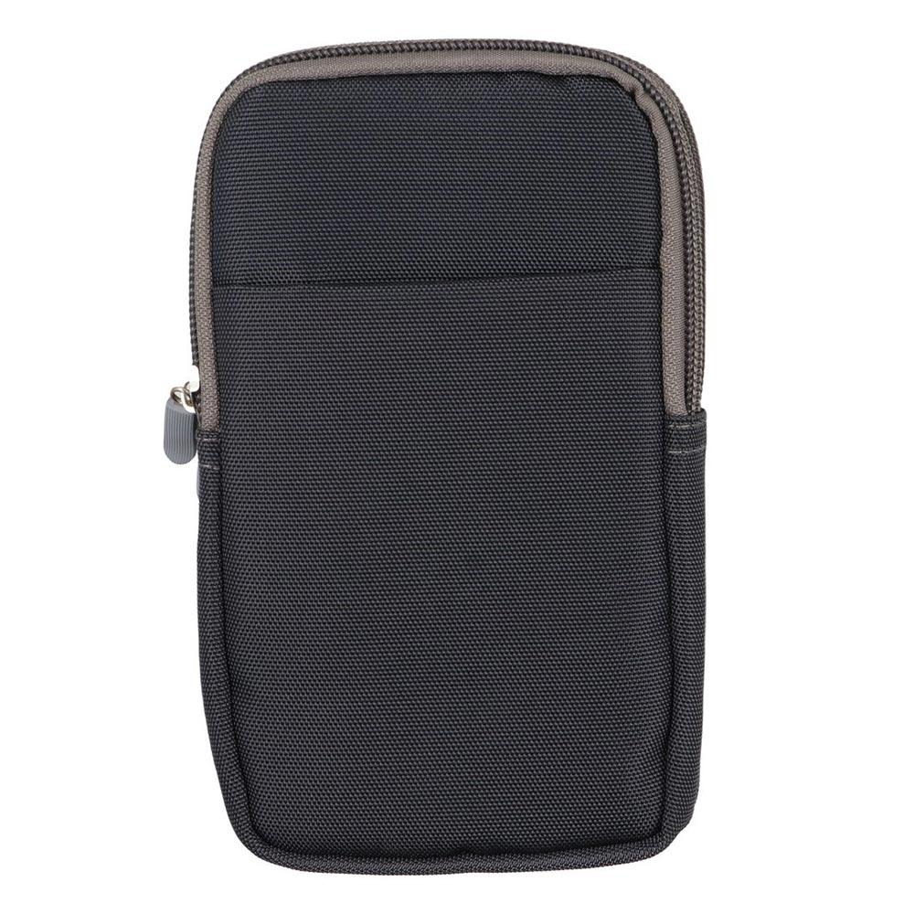 Tasche Handy Gürteltasche Oxford Handyhülle Handy-Tasche Hüft-Bauchtasche Handyhalter