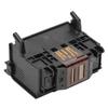 Printer Head Mini 5 Slots for HP 564 5468 C5388 C6380 D7560 309A Replacement Accessories