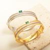 Armbånd – Mansjettarmbånd