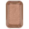 NYX Professional Makeup, Buttermelt Bronzer, 02 All Buttard Up, 5g (0.17oz)